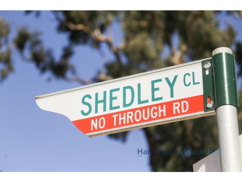 Lot 8 Royal Avenue, Burnside SA 5066