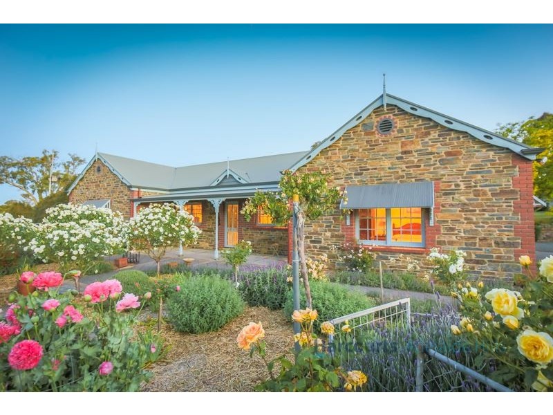 79 McLean Road, Birdwood SA 5234