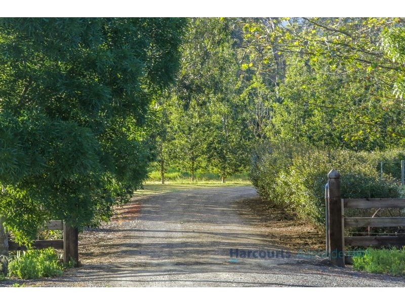 79 McLean Road, Birdwood SA 5234