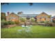 79 McLean Road, Birdwood SA 5234