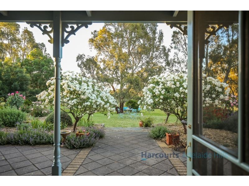 79 McLean Road, Birdwood SA 5234