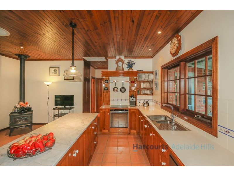 79 McLean Road, Birdwood SA 5234