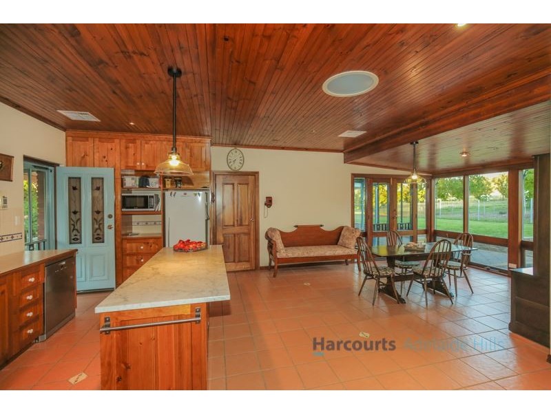 79 McLean Road, Birdwood SA 5234