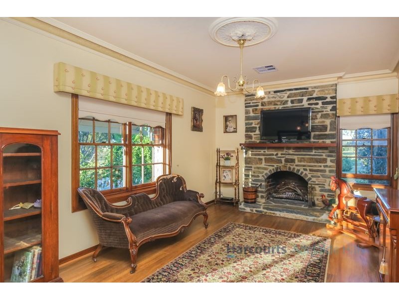 79 McLean Road, Birdwood SA 5234