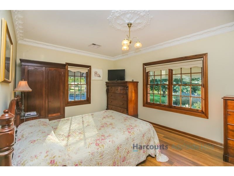 79 McLean Road, Birdwood SA 5234