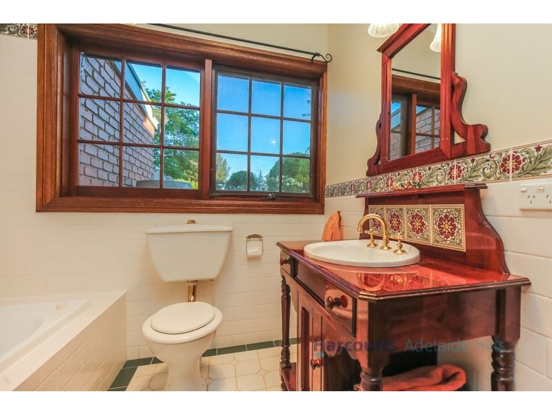 79 McLean Road, Birdwood SA 5234