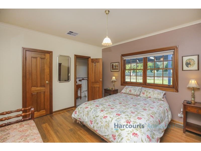 79 McLean Road, Birdwood SA 5234