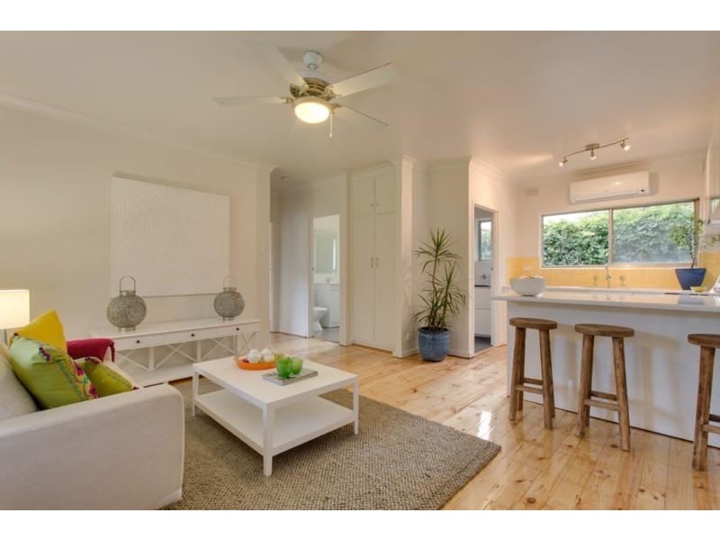 2/12 Marian Road, Payneham SA 5070