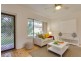 2/12 Marian Road, Payneham SA 5070