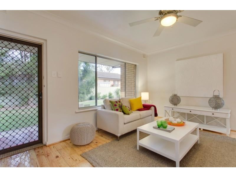 2/12 Marian Road, Payneham SA 5070
