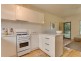 2/12 Marian Road, Payneham SA 5070
