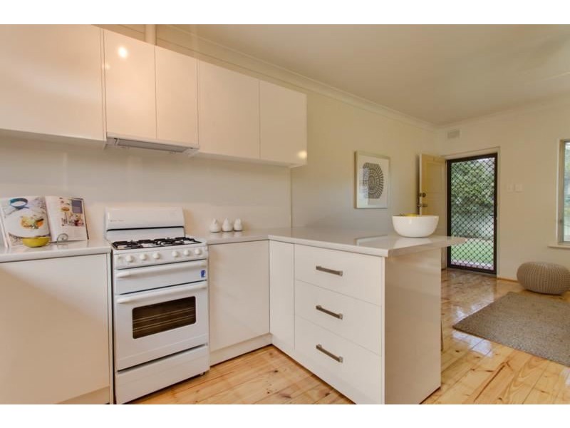 2/12 Marian Road, Payneham SA 5070
