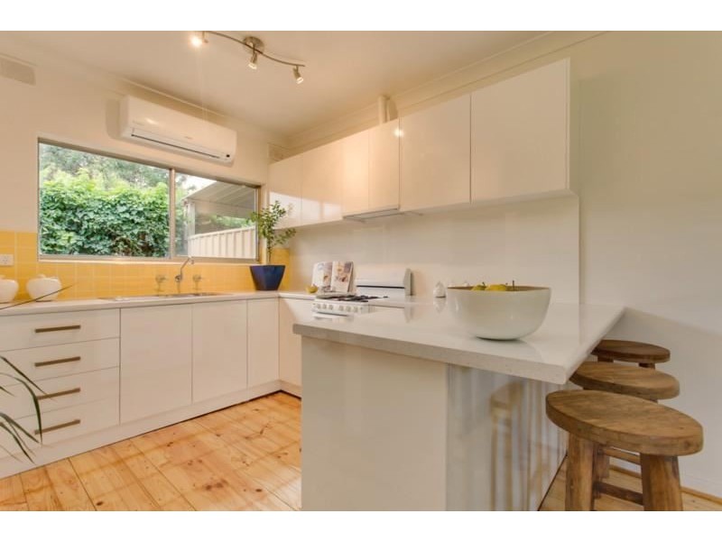 2/12 Marian Road, Payneham SA 5070