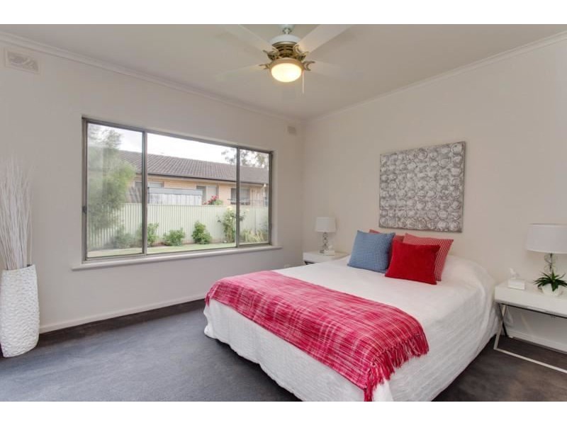 2/12 Marian Road, Payneham SA 5070