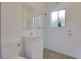 2/12 Marian Road, Payneham SA 5070
