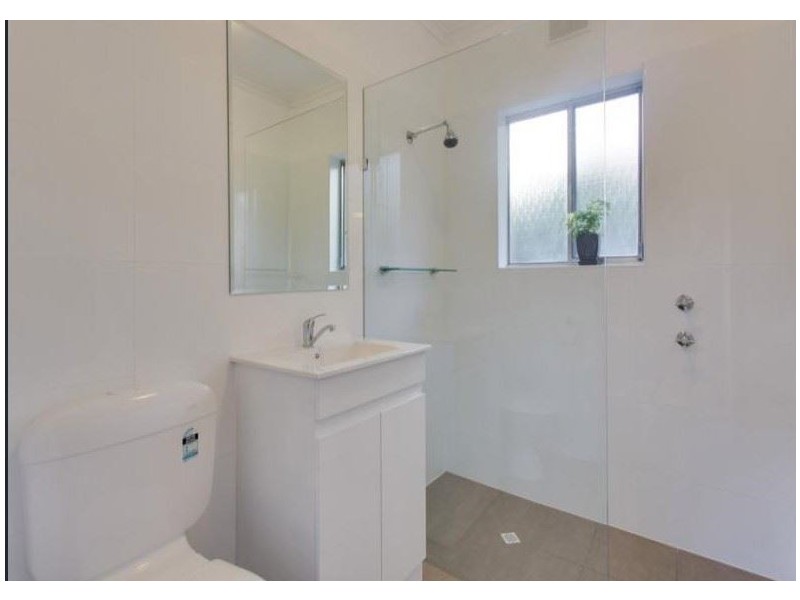 2/12 Marian Road, Payneham SA 5070