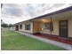 2/12 Marian Road, Payneham SA 5070