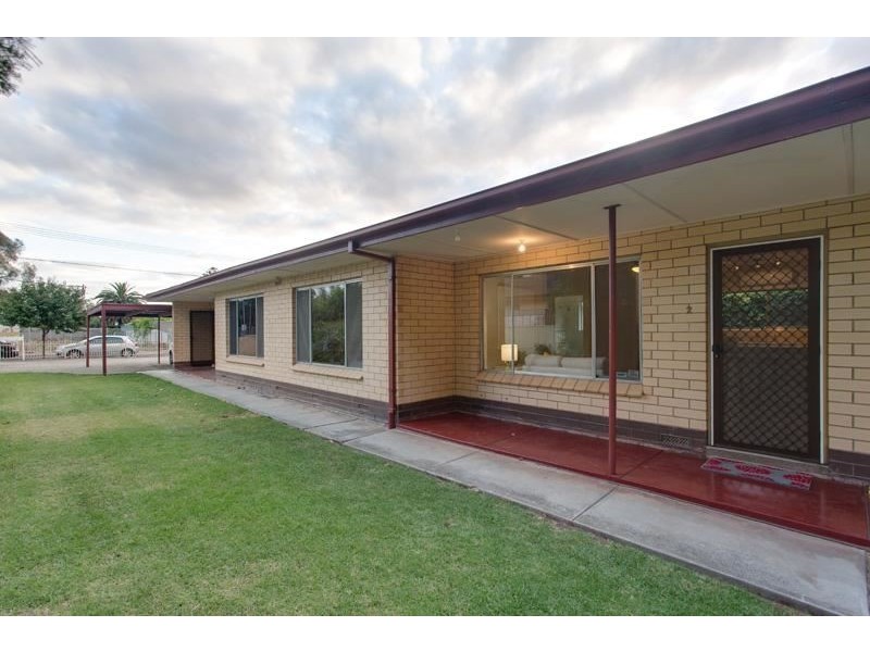 2/12 Marian Road, Payneham SA 5070
