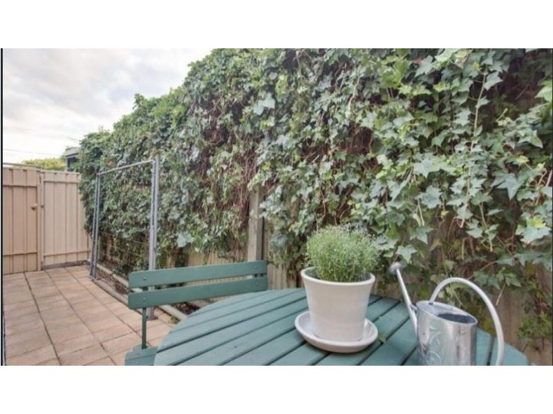 2/12 Marian Road, Payneham SA 5070