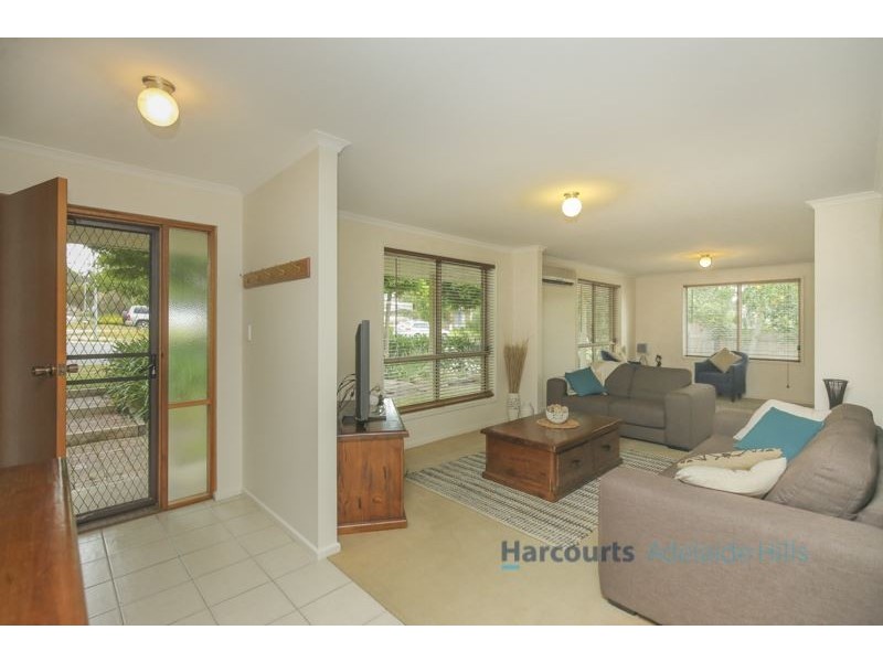 49 Jacaranda Drive, Woodside SA 5244