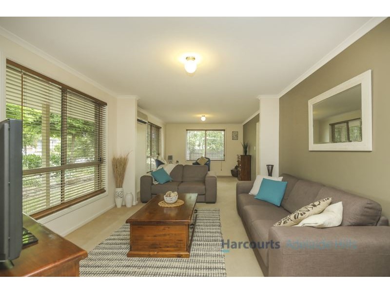 49 Jacaranda Drive, Woodside SA 5244