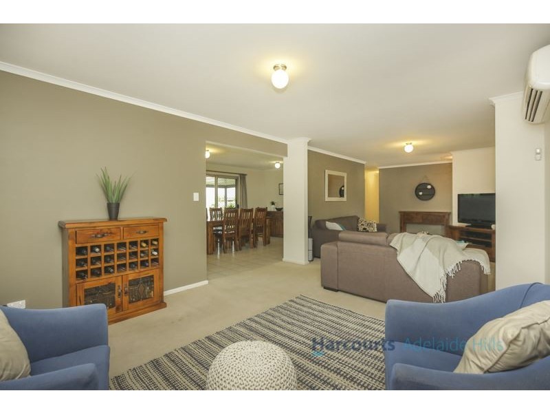 49 Jacaranda Drive, Woodside SA 5244