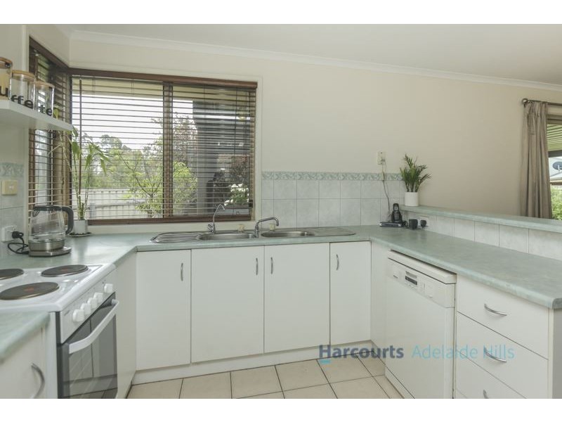 49 Jacaranda Drive, Woodside SA 5244