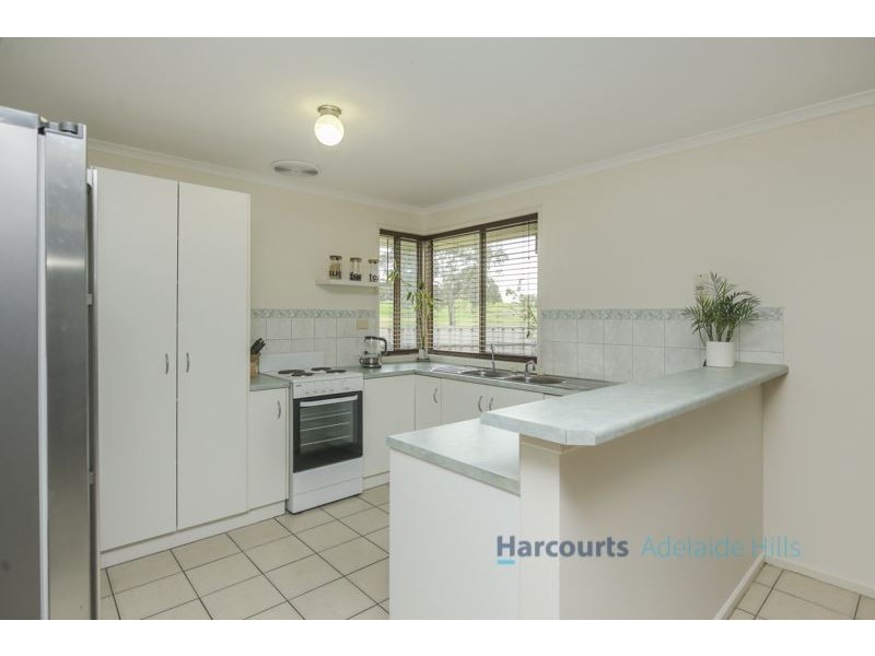 49 Jacaranda Drive, Woodside SA 5244