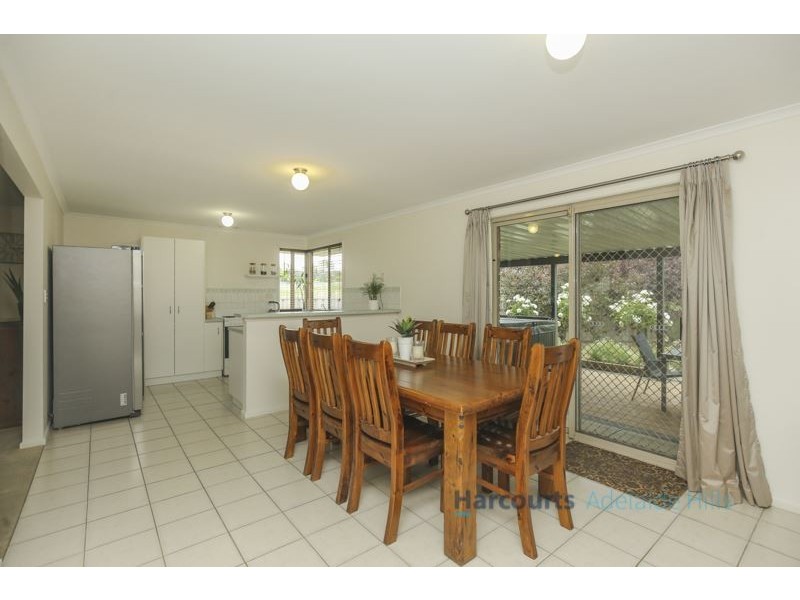 49 Jacaranda Drive, Woodside SA 5244