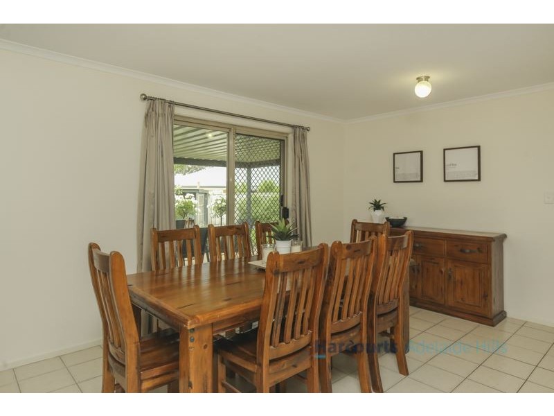 49 Jacaranda Drive, Woodside SA 5244