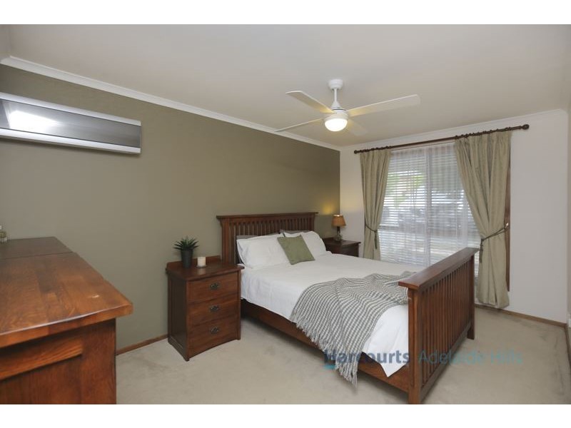 49 Jacaranda Drive, Woodside SA 5244