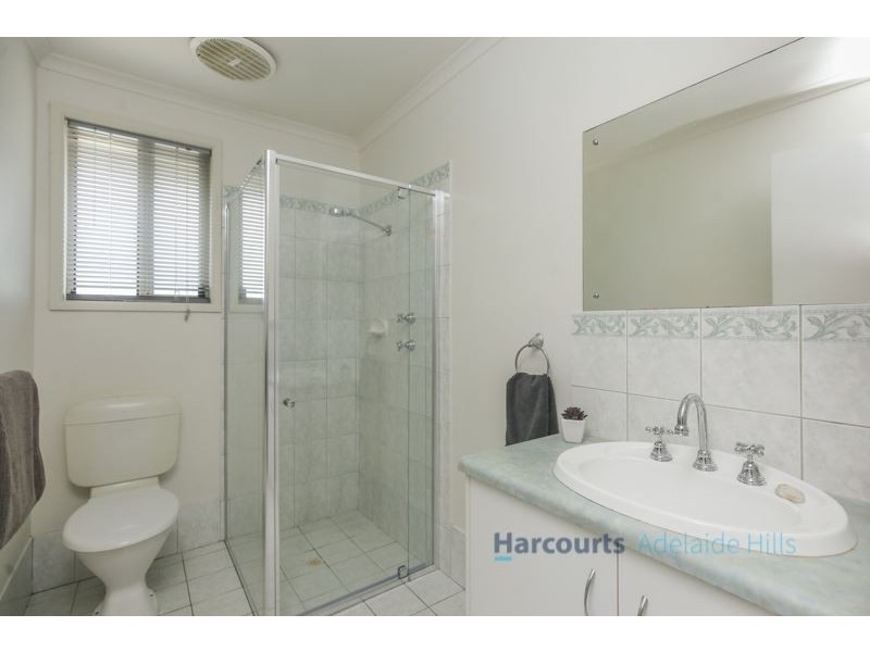 49 Jacaranda Drive, Woodside SA 5244