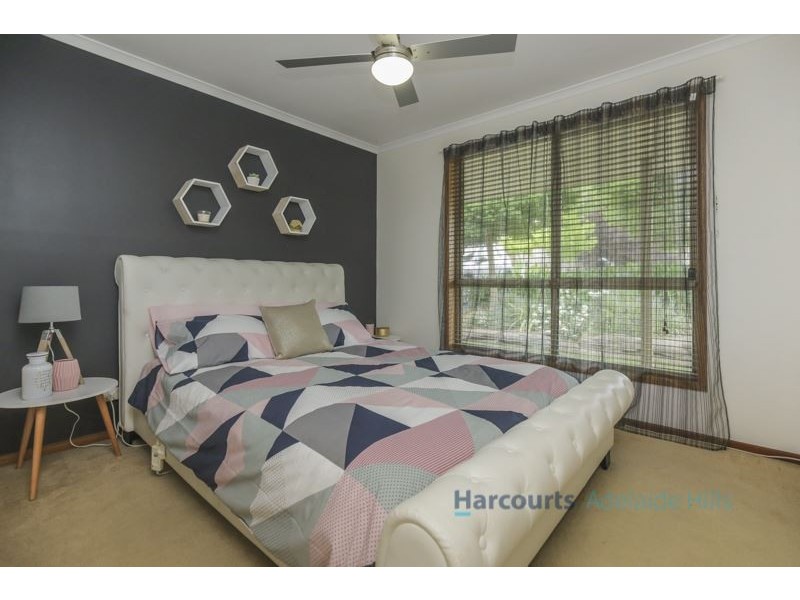 49 Jacaranda Drive, Woodside SA 5244