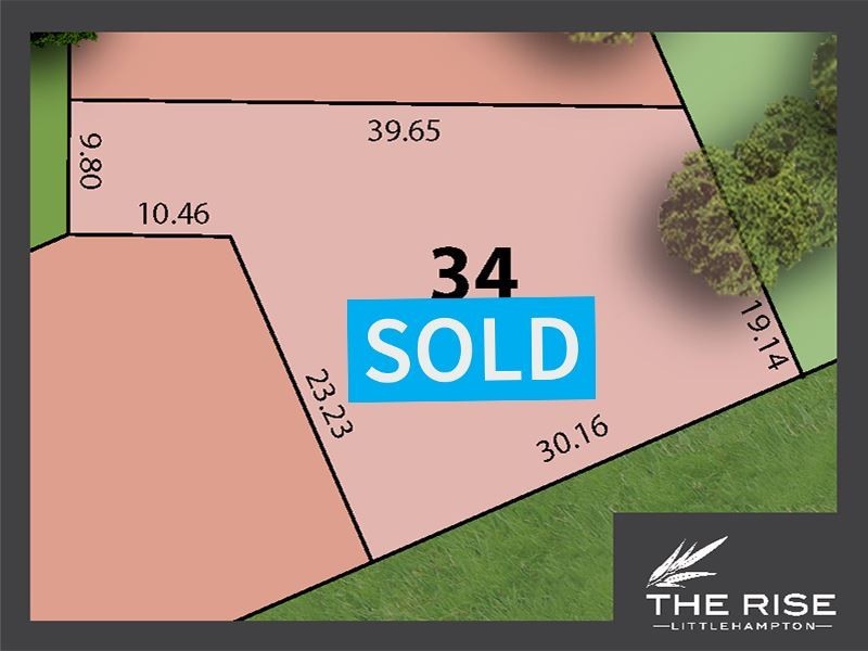 Littlehampton SA 5250