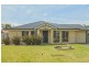 1 Penny Street, Mount Barker SA 5251