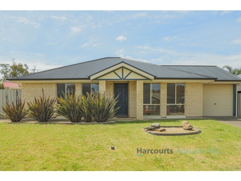 1 Penny Street, Mount Barker SA 5251