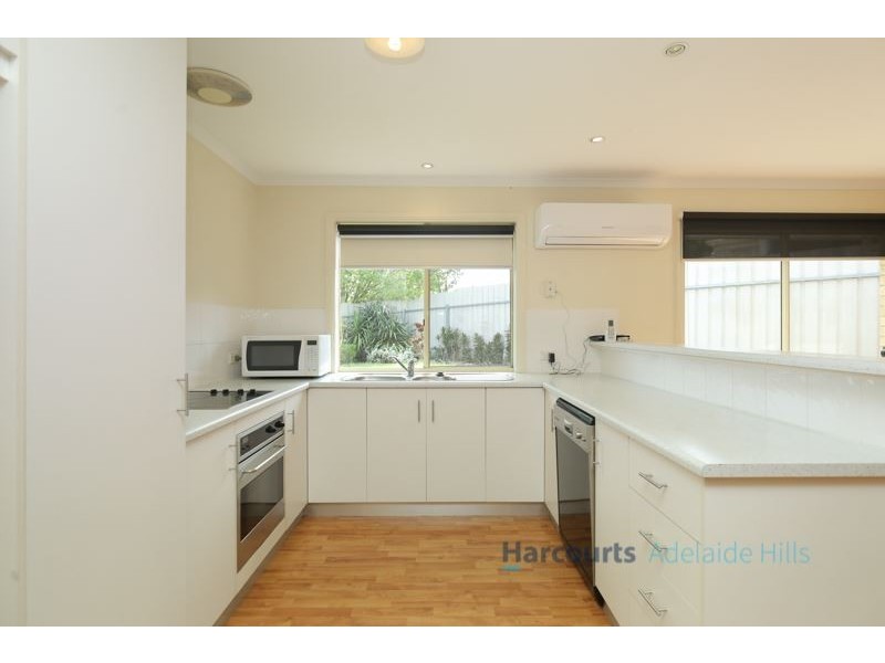 1 Penny Street, Mount Barker SA 5251