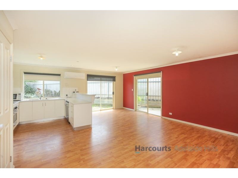 1 Penny Street, Mount Barker SA 5251
