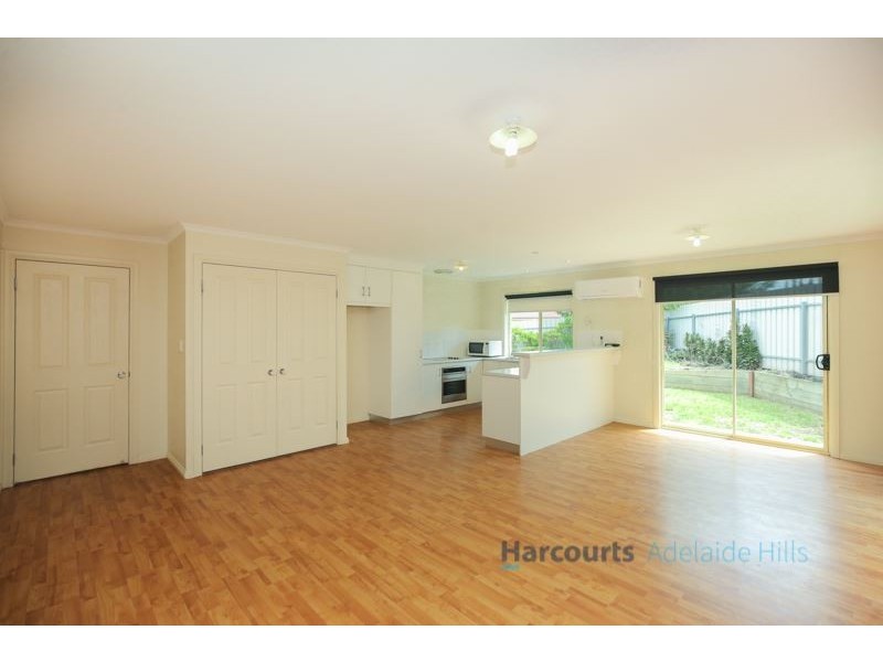 1 Penny Street, Mount Barker SA 5251