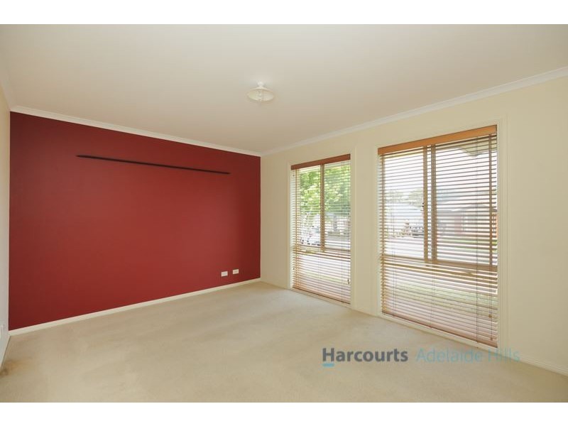 1 Penny Street, Mount Barker SA 5251