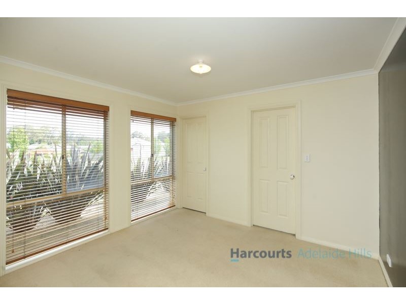 1 Penny Street, Mount Barker SA 5251