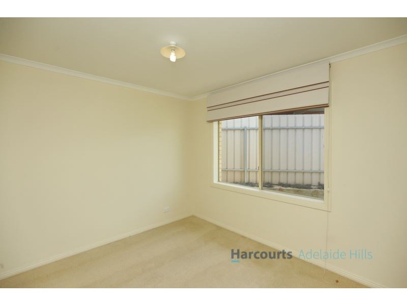 1 Penny Street, Mount Barker SA 5251