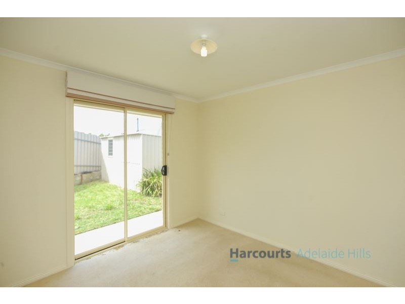 1 Penny Street, Mount Barker SA 5251