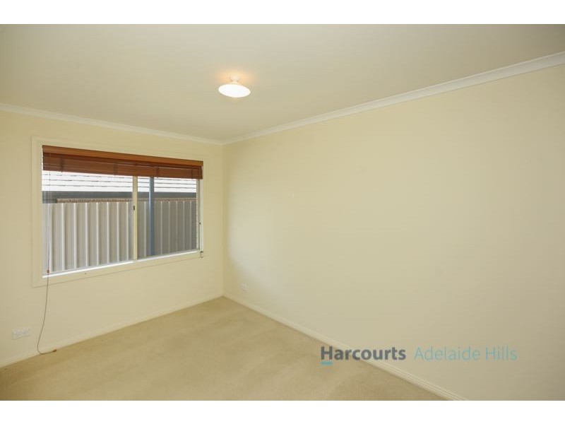 1 Penny Street, Mount Barker SA 5251