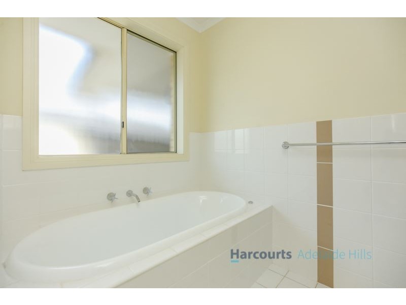 1 Penny Street, Mount Barker SA 5251