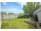 1 Penny Street, Mount Barker SA 5251