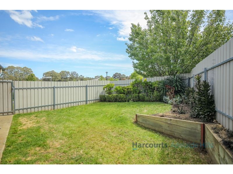 1 Penny Street, Mount Barker SA 5251