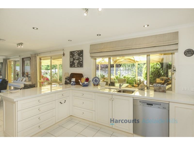 28 Beavis Court, Gumeracha SA 5233