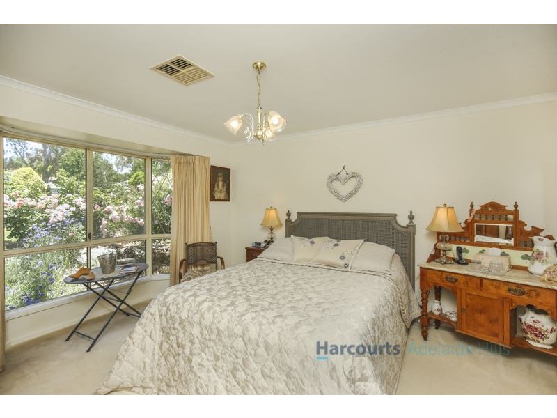 28 Beavis Court, Gumeracha SA 5233