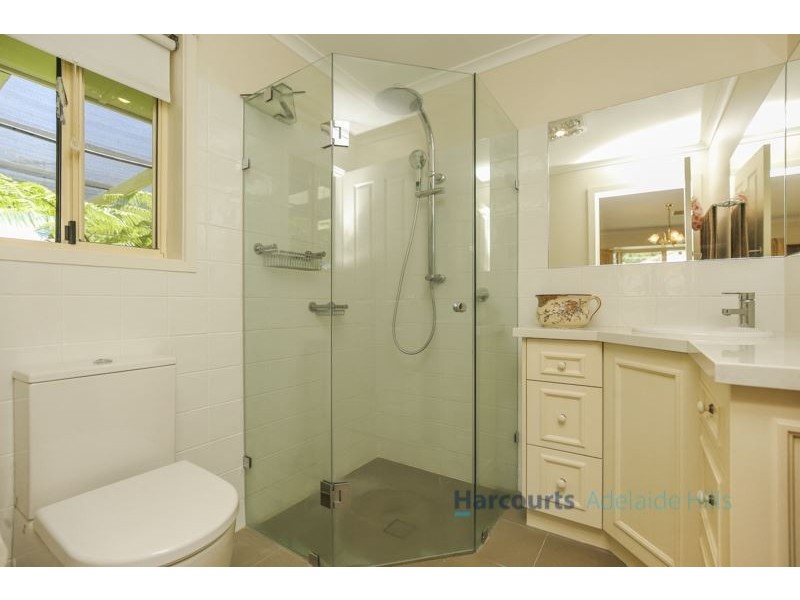 28 Beavis Court, Gumeracha SA 5233